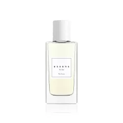 Women's Perfume ESSENS – W184