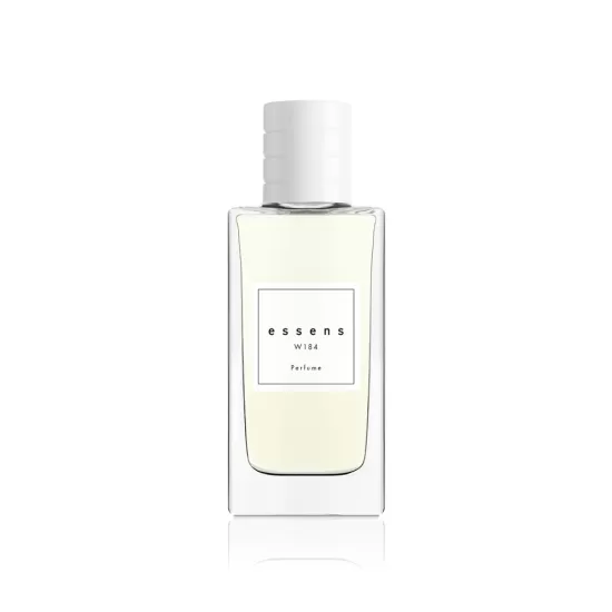 Women's Perfume ESSENS – W184