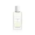 Women's Perfume ESSENS – W184