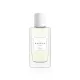 Women's Perfume ESSENS – W184