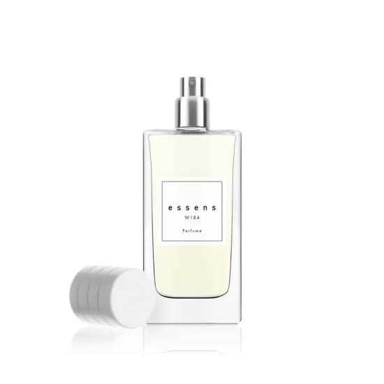 Women's Perfume ESSENS – W184