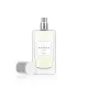 Women's Perfume ESSENS – W184