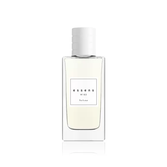 Women's Perfume ESSENS β W185 Women's Perfume ESSENS β W185