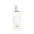 Women's Perfume ESSENS – W185