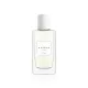 Women's Perfume ESSENS β W185 Women's Perfume ESSENS β W185