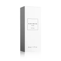 Women's Perfume ESSENS – W185 Women's Perfume ESSENS – W185