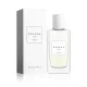 Women's Perfume ESSENS β W185 Women's Perfume ESSENS β W185