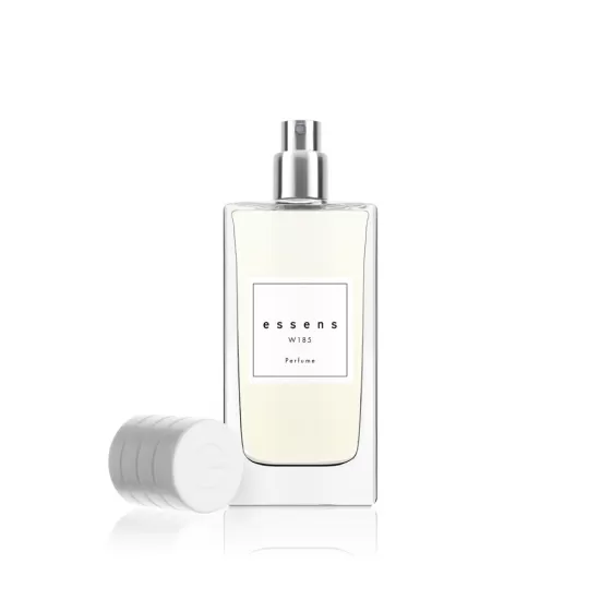 Women's Perfume ESSENS β W185 Women's Perfume ESSENS β W185