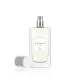 Women's Perfume ESSENS β W185 Women's Perfume ESSENS β W185