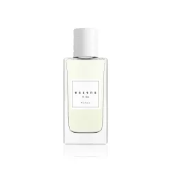 Women's Perfume ESSENS – W186