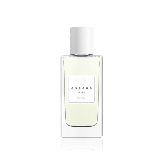 Women's Perfume ESSENS β W186 Women's Perfume ESSENS β W186