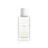 Women's Perfume ESSENS – W186