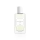 Women's Perfume ESSENS β W186 Women's Perfume ESSENS β W186