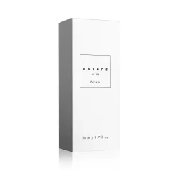 Women's Perfume ESSENS – W186 Women's Perfume ESSENS – W186