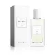 Women's Perfume ESSENS β W186 Women's Perfume ESSENS β W186