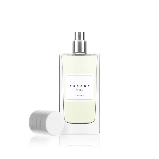 Women's Perfume ESSENS β W186 Women's Perfume ESSENS β W186