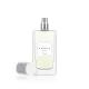 Women's Perfume ESSENS β W186 Women's Perfume ESSENS β W186