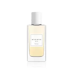 Women's Perfume ESSENS – W192
