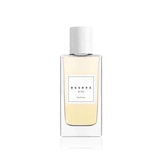 Women's Perfume ESSENS β W192 Women's Perfume ESSENS β W192