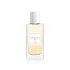 Women's Perfume ESSENS – W192
