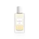Women's Perfume ESSENS β W192 Women's Perfume ESSENS β W192