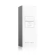 Women's Perfume ESSENS β W192 Women's Perfume ESSENS β W192