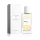 Women's Perfume ESSENS β W192 Women's Perfume ESSENS β W192