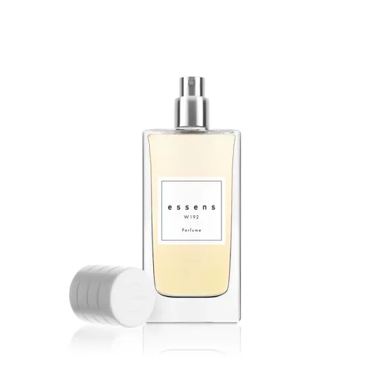 Women's Perfume ESSENS β W192 Women's Perfume ESSENS β W192