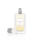 Women's Perfume ESSENS β W192 Women's Perfume ESSENS β W192