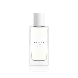 Perfume Women ESSENS – W194
