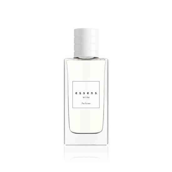 Perfume Women ESSENS β W194 Perfume Women ESSENS β W194