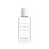 Perfume Women ESSENS – W194