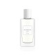 Perfume Women ESSENS β W194 Perfume Women ESSENS β W194