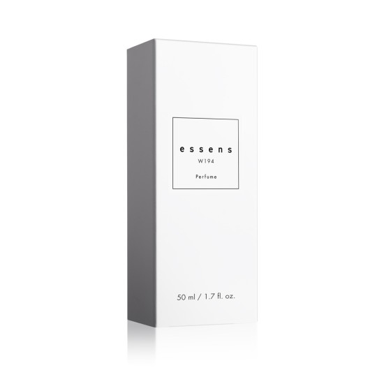 Perfume Women ESSENS β W194 Perfume Women ESSENS β W194