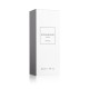 Perfume Women ESSENS β W194 Perfume Women ESSENS β W194