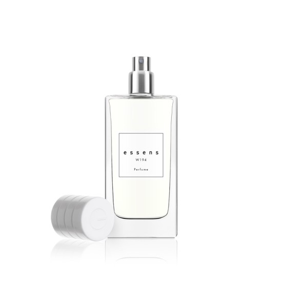 Perfume Women ESSENS β W194 Perfume Women ESSENS β W194