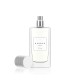 Perfume Women ESSENS β W194 Perfume Women ESSENS β W194