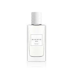 Perfume Women ESSENS – W195