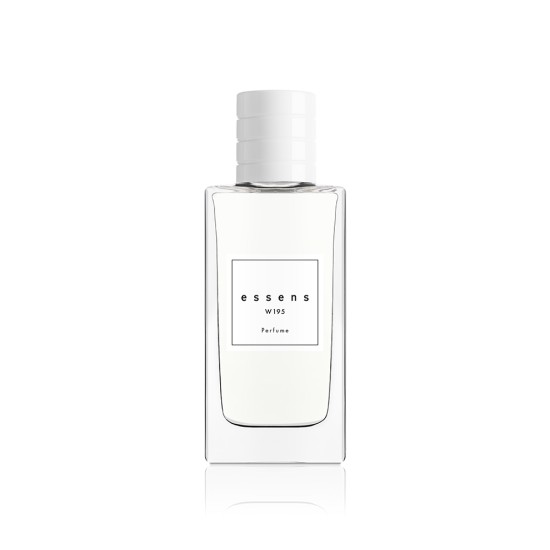 Perfume Women ESSENS β W195 Perfume Women ESSENS β W195