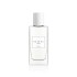 Perfume Women ESSENS – W195