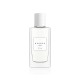 Perfume Women ESSENS β W195 Perfume Women ESSENS β W195