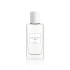 Perfume Women ESSENS – W196
