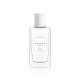 Perfume Women ESSENS β W196 Perfume Women ESSENS β W196