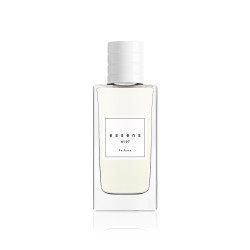 Perfume Women ESSENS – W197