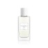 Perfume Women ESSENS – W197