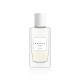 Perfume Women ESSENS β W197 Perfume Women ESSENS β W197