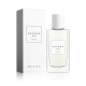 Perfume Women ESSENS β W197 Perfume Women ESSENS β W197