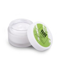 Hydrating Face Cream ESSENS – AVE104 Hydrating Face Cream ESSENS – AVE104