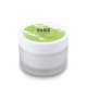 Hydrating Face Cream ESSENS β AVE104 Hydrating Face Cream ESSENS β AVE104
