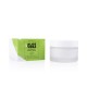 Hydrating Face Cream ESSENS β AVE104 Hydrating Face Cream ESSENS β AVE104